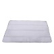 Килимок кемпінговий Mobi Garden Aluminium mat 200 NX23663005 silvery