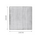 Килимок кемпінговий Mobi Garden Aluminium mat 180 NX23663004 silvery