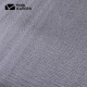 Килимок кемпінговий Mobi Garden Aluminium mat 180 NX23663004 silvery