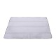 Килимок Mobi Garden Aluminium proof pad NX20663008 silvery