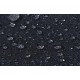 Килимок для пікніка Mobi Garden Ultrasound picnic NX22663021 black