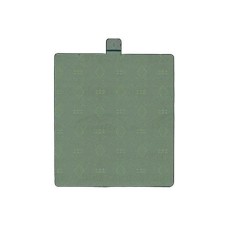 Килимок для пікніка Mobi Garden Diamond 200 NX23663019 green