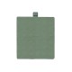 Килимок для пікніка Mobi Garden Diamond 200 NX23663019 green