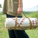 Килимок для пікніка Mobi Garden Ultrasound picnic NX22663020 khaki