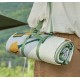 Килимок для пікніка Mobi Garden Fun Picnic 200х220 NX23663024 green