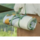 Килимок для пікніка Mobi Garden Camp 180 NX23663020 green