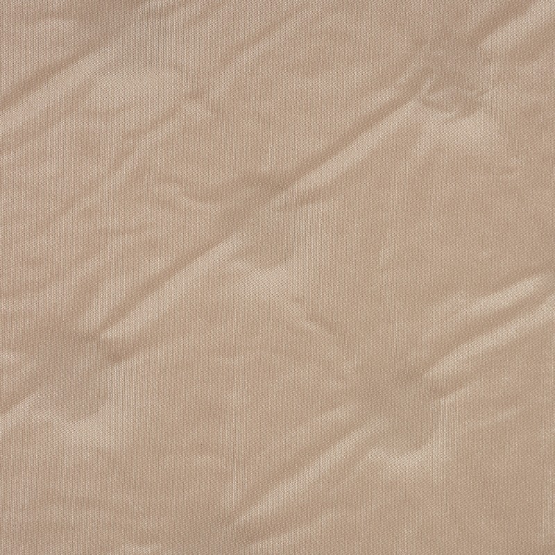 Килимок самонадувний Mobi Garden Dot single air 30 мм NX22663001 sand
