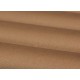 Килимок надувний Mobi Garden Taurus 90 мм NX20663004 brown