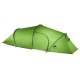 Намет 3F UL GEAR TaiHang 2 (2-х місний) 210T polyester 2210T3S Green