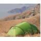 Намет 3F UL GEAR TaiHang 2 (2-х місний) 210T polyester 2210T3S Green
