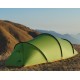Намет 3F UL GEAR TaiHang 2 (2-х місний) 210T polyester 2210T3S Green