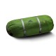 Намет 3F UL GEAR TaiHang 2 (2-х місний) 210T polyester 2210T3S Green
