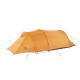Намет Naturehike Opalus II NH20ZP001 210T orange