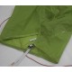 Намет 3F Ul Gear Lanshan 2 (2-місний) 15D nylon 3 season dark green