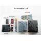 Намет 3F Ul Gear Floating cloud 1 (1-місний) 15D nylon 3 season grey