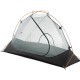 Намет 3F Ul Gear Floating cloud 1 (1-місний) 15D nylon 4 season grey