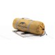 Намет P-Series II (2-х місний) 210T 65D polyester Graphic NH18Z022-P Yellow