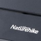 Cтіл складний Naturehike NH19Z008-Z black