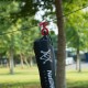 Підвіс Naturehike T-shape 4 pack NH15A006-K Red