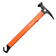 Молоток кемпінговий Naturehike 370г NH15A010-I Orange