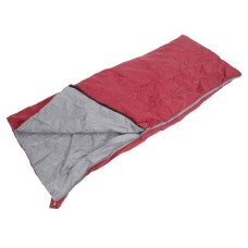 Спальний мішок Naturehike Ultra light LW 180 NH15S003-D Burgundy Red