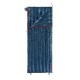 Спальний мішок пуховий Naturehike CWM400 NH18Y011-R navy Blue