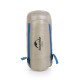 Спальний мішок пуховий Naturehike CWM400 NH18Y011-R navy Blue
