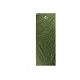 Спальний мішок Naturehike Ultra light LW 180 2021 Long NH21MSD09 XL Pine Green