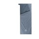 Спальний мішок Naturehike Ultra light LW 180 2021 Long NH21MSD09 XL-Shadow Blue