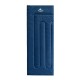 Спальний мішок Naturehike H150 Upgraded ST NH19S015-D Navy Blue