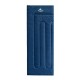 Спальний мішок Naturehike H150 Upgraded ST Long NH19S015-D Large-navy