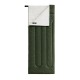 Спальний мішок Naturehike H150 Upgraded ST Long NH19S015-D Large- army green