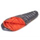 Спальник пуховий Naturehike ULG 700G NH19YD001 Blue