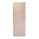 Вкладиш (спальний мішок) Naturehike Cotton Standart Long NH15S012-E Khaki