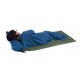 Вкладиш (спальний мішок) Naturehike Cotton Standart Long NH15S012-E Khaki