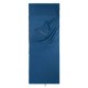Вкладиш (спальний мішок) Cotton Standart Long Naturehike NH15S012-E Navy Blue