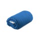 Вкладиш (спальний мішок) Cotton Standart Long Naturehike NH15S012-E Navy Blue