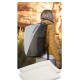 Спальний мішок Naturehike NH21MSD05 Double Sleeping Bag 2022 grayish brown