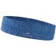 Пов'язка на голову Naturehike Outdoor Sport Sweatband NH17Z020-D Blue