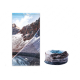 Багатофункціональна пов'язка Naturehike NH20FS024 snowpeak-Blue