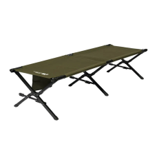 Ліжко розкладне Mobi Garden SC NX21665046 green