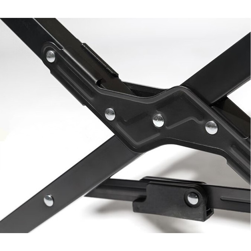 Ліжко розкладне Mobi Garden SC NX21665046 green