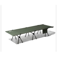 Ліжко розкладне Mobi Garden SL NX22665024 green