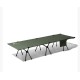 Ліжко розкладне Mobi Garden SL NX22665024 green