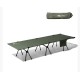 Ліжко розкладне Mobi Garden SL NX22665024 green