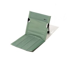 Сидушка зі спинкою Mobi Garden Moon seat NX21665053 green
