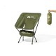 Крісло розкладне Mobi Garden Moon chair NX21665025 green