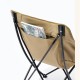 Крісло розкладне Mobi Garden Yq chair NX22665001 green