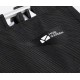 Стіл розкладний Mobi Garden Cloth table L 57х42х38 см NX20665012 black
