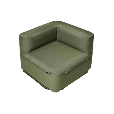 Надувне крісло Mobi Garden Air chair NX22663008 green